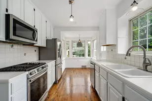 140 N Cuyler Ave, Oak Park, IL 60302 - Photo 10