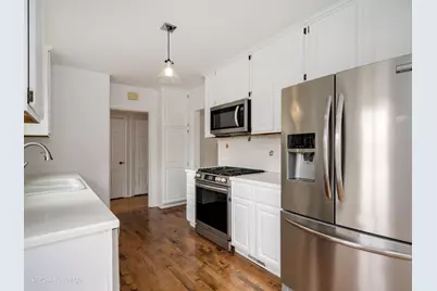 140 N Cuyler Avenue, Oak Park, IL 60302 - Photo 12