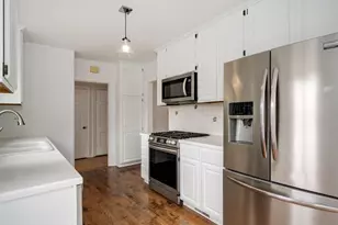 140 N Cuyler Ave, Oak Park, IL 60302 - Photo 12