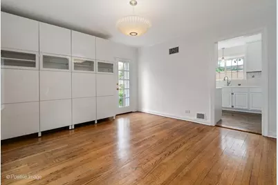 140 N Cuyler Avenue, Oak Park, IL 60302 - Photo 8