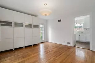 140 N Cuyler Ave, Oak Park, IL 60302 - Photo 8