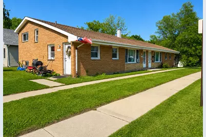 2623 Gilboa Avenue, Zion, IL 60099 - Photo 14