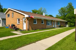 2623 Gilboa Ave, Zion, IL 60099 - Photo 14