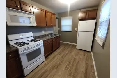 1222 Liberty Street, Aurora, IL 60505 - Photo 2