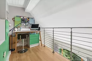 26 E 14th Pl, Chicago, IL 60605 - Photo 20