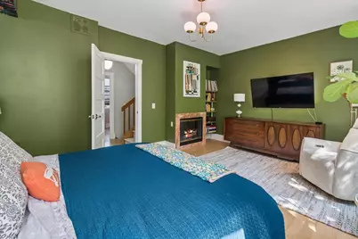 26 E 14th Place #5W, Chicago, IL 60605 - Photo 12