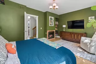 26 E 14th Pl, Chicago, IL 60605 - Photo 12