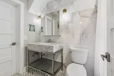 26 E 14th Place #5W, Chicago, IL 60605 - Photo 18