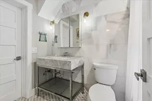 26 E 14th Pl, Chicago, IL 60605 - Photo 18