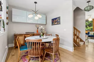 26 E 14th Pl, Chicago, IL 60605 - Photo 10
