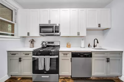 5409 S Drexel Avenue #1S, Chicago, IL 60615 - Photo 10