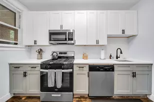5409 S Drexel Ave, Chicago, IL 60615 - Photo 10