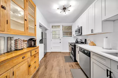 5409 S Drexel Avenue #1S, Chicago, IL 60615 - Photo 12