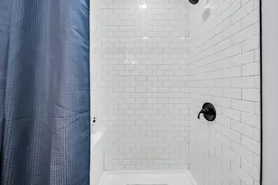 5409 S Drexel Ave, Chicago, IL 60615 - Photo 22