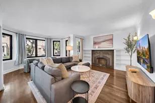 5409 S Drexel Ave, Chicago, IL 60615 - Photo 4