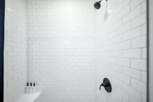 5409 S Drexel Ave, Chicago, IL 60615 - Photo 16