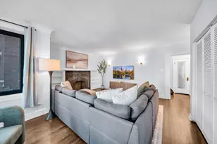 5409 S Drexel Ave, Chicago, IL 60615 - Photo 14