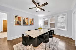 5409 S Drexel Ave, Chicago, IL 60615 - Photo 8