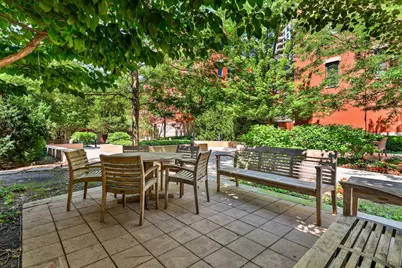 400 N Clinton Street #706, Chicago, IL 60654 - Photo 24