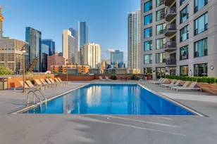 400 N Clinton St, Chicago, IL 60654 - Photo 40