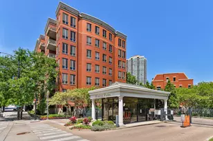 400 N Clinton St, Chicago, IL 60654 - Photo 2
