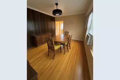 8736 S Justine Street, Chicago, IL 60620 - Photo 2