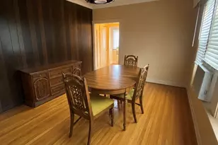 8736 S Justine St, Chicago, IL 60620 - Photo 2