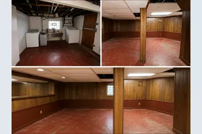 8736 S Justine Street, Chicago, IL 60620 - Photo 8