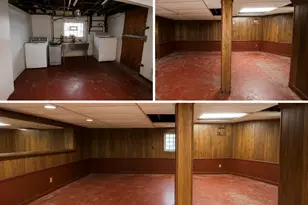 8736 S Justine St, Chicago, IL 60620 - Photo 8