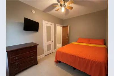 8736 S Justine Street, Chicago, IL 60620 - Photo 6