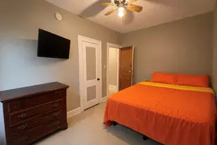 8736 S Justine St, Chicago, IL 60620 - Photo 6
