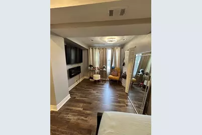 1510 E 73rd Street, Chicago, IL 60619 - Photo 14