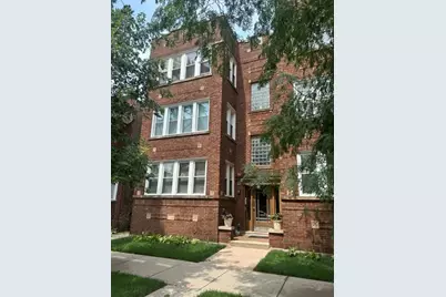 1510 E 73rd Street, Chicago, IL 60619 - Photo 2
