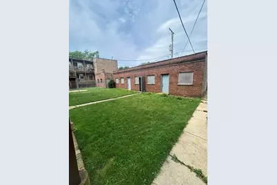 1510 E 73rd Street, Chicago, IL 60619 - Photo 26