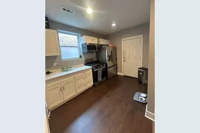 1510 E 73rd Street, Chicago, IL 60619 - Photo 10