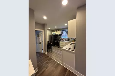1510 E 73rd Street, Chicago, IL 60619 - Photo 18