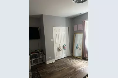1510 E 73rd Street, Chicago, IL 60619 - Photo 8