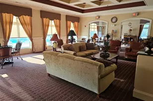 3702 Clubhome Ln, Olympia Fields, IL 60461 - Photo 44