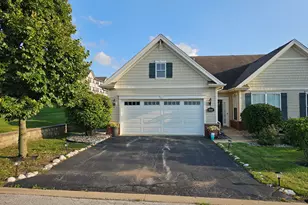 3702 Clubhome Ln, Olympia Fields, IL 60461 - Photo 1