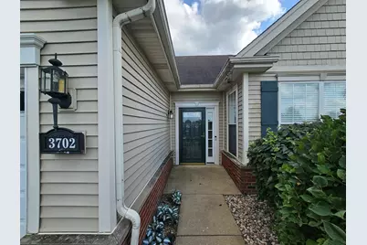 3702 Clubhome Lane, Olympia Fields, IL 60461 - Photo 4