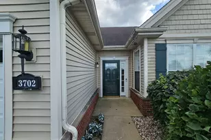 3702 Clubhome Ln, Olympia Fields, IL 60461 - Photo 4