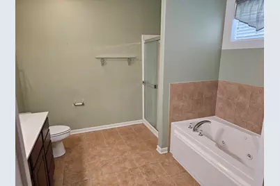 3702 Clubhome Lane, Olympia Fields, IL 60461 - Photo 24