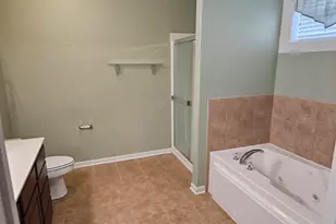 3702 Clubhome Ln, Olympia Fields, IL 60461 - Photo 24