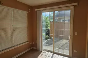 3702 Clubhome Ln, Olympia Fields, IL 60461 - Photo 34