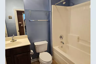 3702 Clubhome Lane, Olympia Fields, IL 60461 - Photo 32