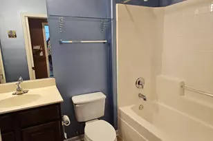 3702 Clubhome Ln, Olympia Fields, IL 60461 - Photo 32
