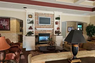 3702 Clubhome Ln, Olympia Fields, IL 60461 - Photo 48