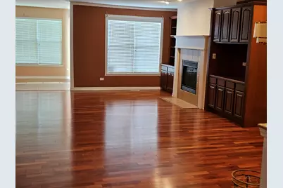 3702 Clubhome Lane, Olympia Fields, IL 60461 - Photo 16