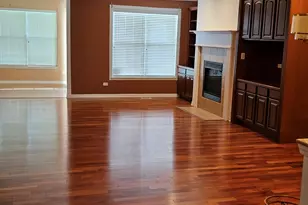 3702 Clubhome Ln, Olympia Fields, IL 60461 - Photo 16