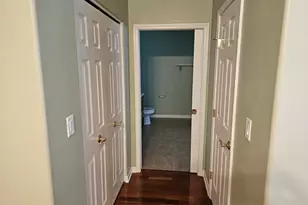 3702 Clubhome Ln, Olympia Fields, IL 60461 - Photo 28